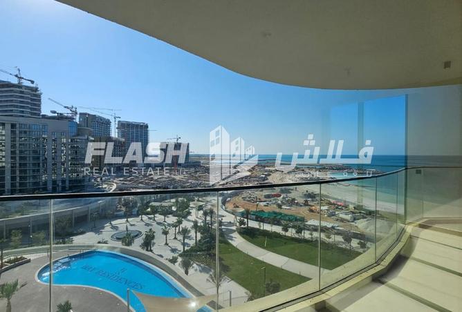 15704806 - صورة العقار 3