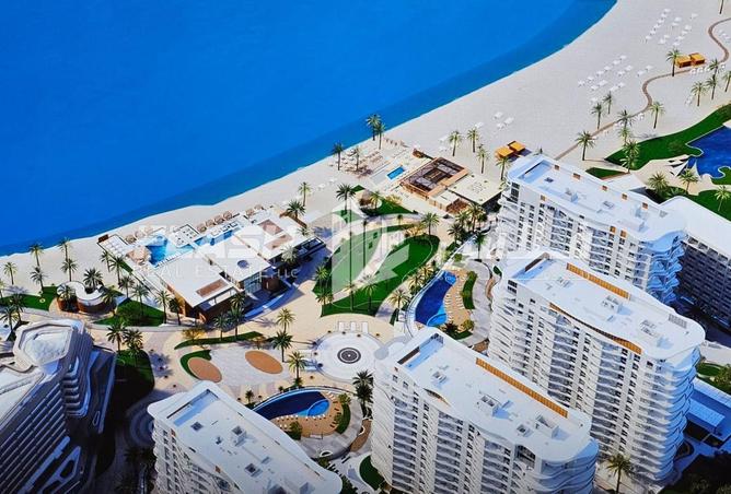 15704806 - Property Image 2