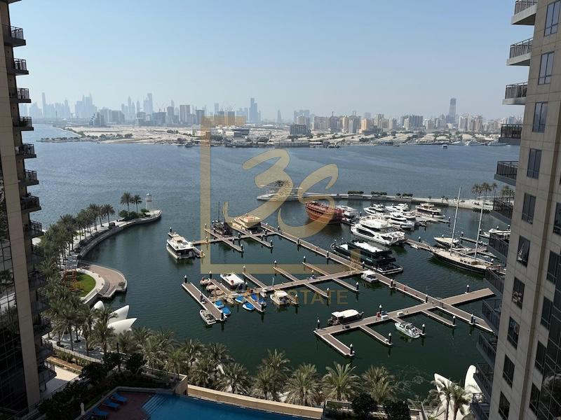 2 bedrooms apartment for Sale