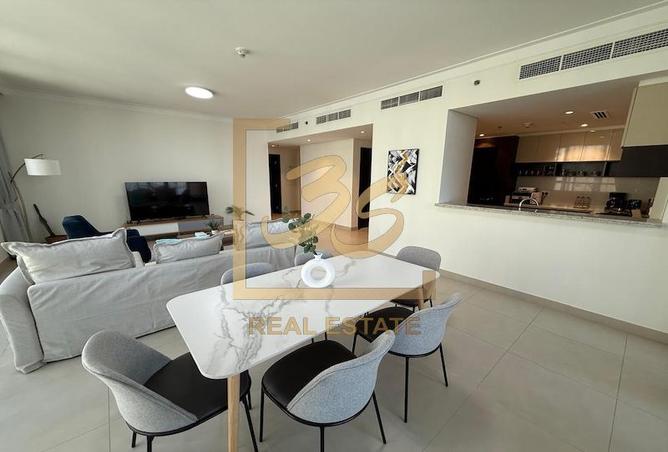 15704506 - صورة العقار 3