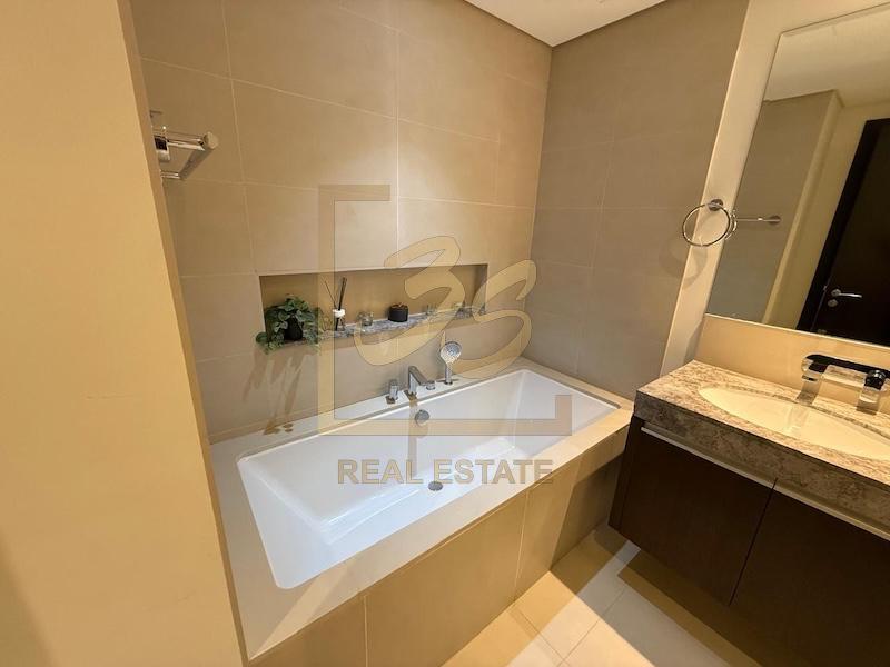 Spacious 2BR | Prime Location | Furnished | Vacant by 303308 
