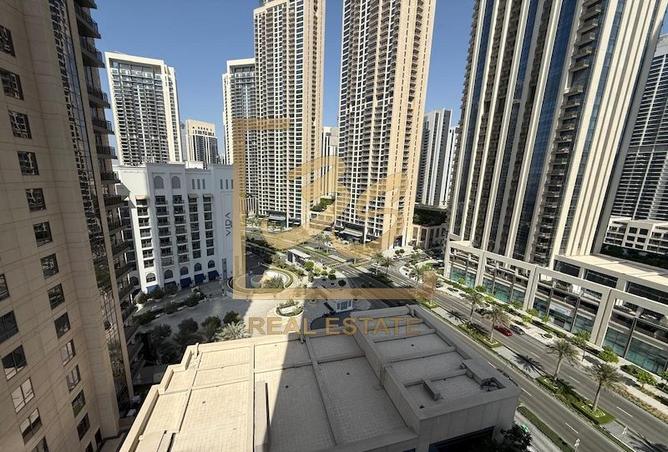 15704506 - صورة العقار 2