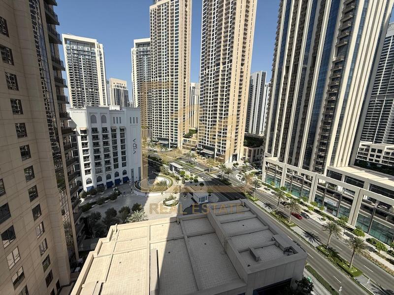 Spacious 2BR | Prime Location | Furnished | Vacant by 303308 