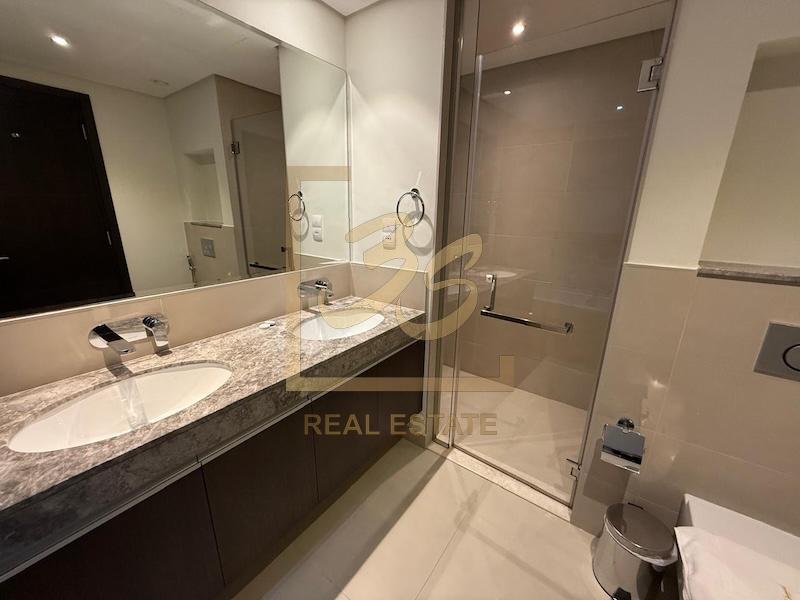 Spacious 2BR | Prime Location | Furnished | Vacant by 303308 