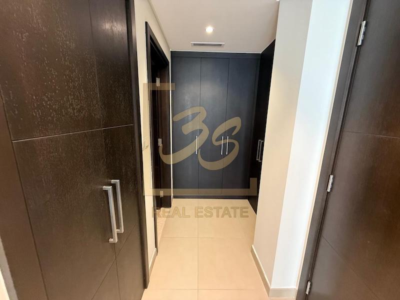 Spacious 2BR | Prime Location | Furnished | Vacant by 303308 