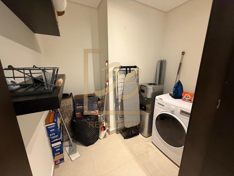 Spacious 2BR | Prime Location | Furnished | Vacant by 303308 
