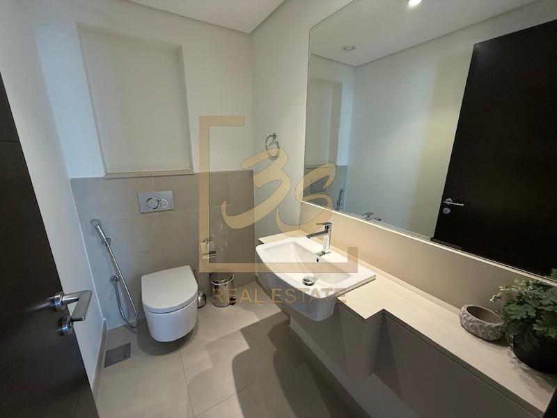 Spacious 2BR | Prime Location | Furnished | Vacant by 303308 