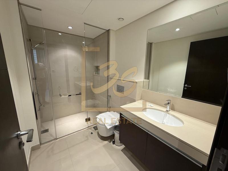 Spacious 2BR | Prime Location | Furnished | Vacant by 303308 