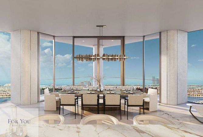 15704639 - صورة العقار 2