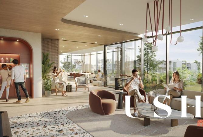 15704713 - Property Main Image