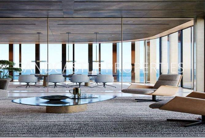 15704604 - صورة العقار 3