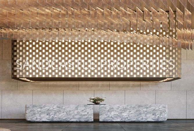 15704604 - صورة العقار 2