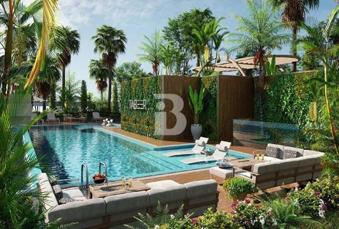 15704541 - صورة العقار 2