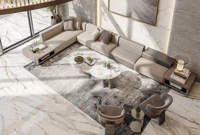 15704541 - الصورة الرئيسية للعقار