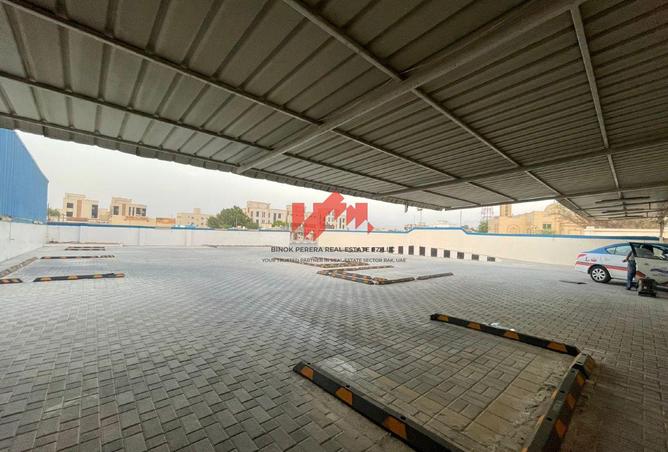 15720073 - الصورة الرئيسية للعقار