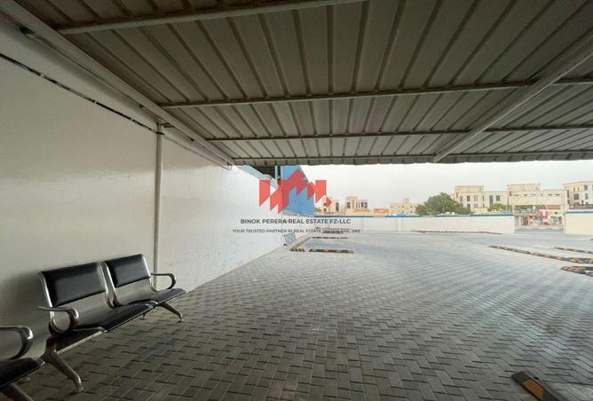 15720073 - صورة العقار 2