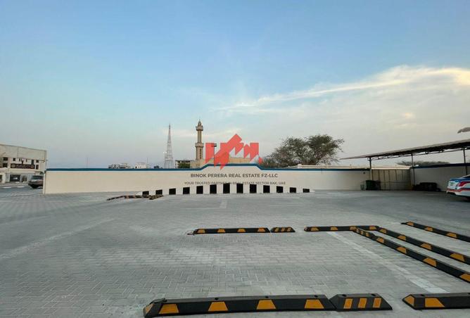 15720073 - صورة العقار 3