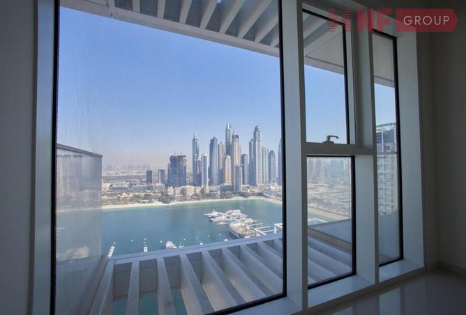 15704585 - صورة العقار 2