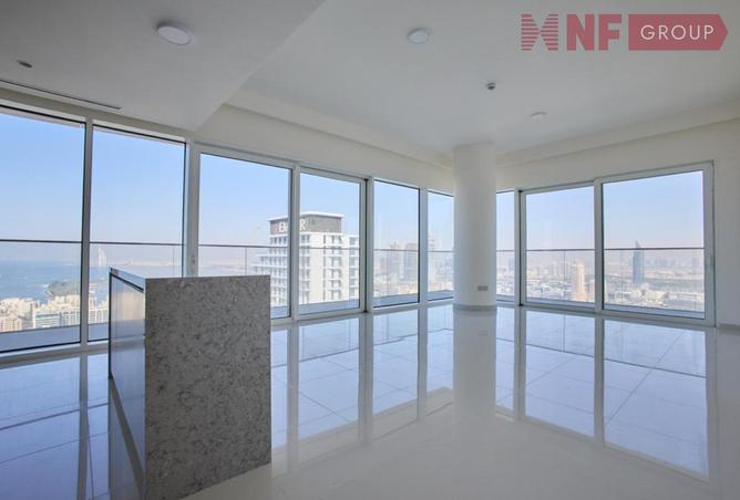 15704585 - صورة العقار 3