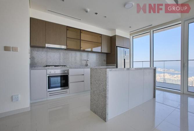 15704585 - الصورة الرئيسية للعقار