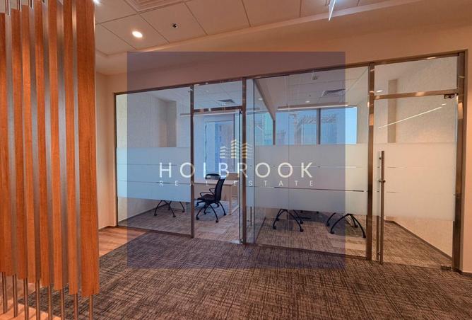 15704760 - صورة العقار 3