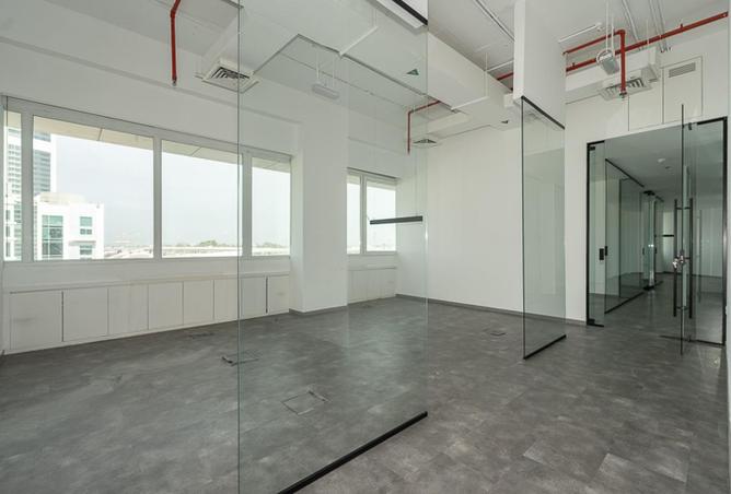 15704637 - الصورة الرئيسية للعقار