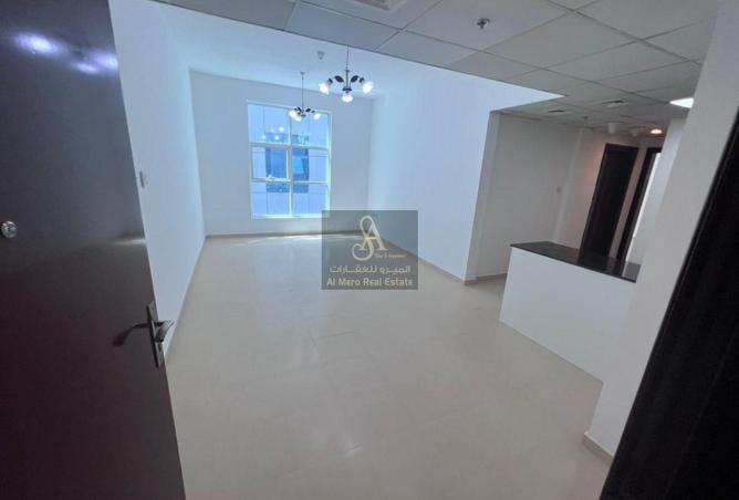 15704624 - Property Image 2