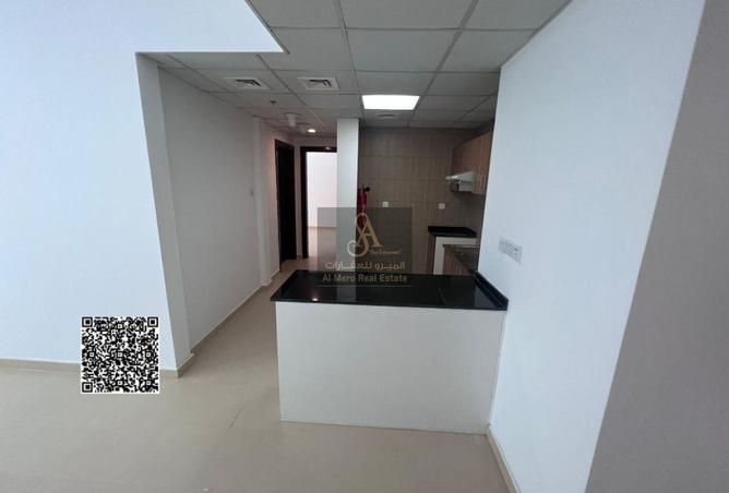 15704624 - Property Main Image