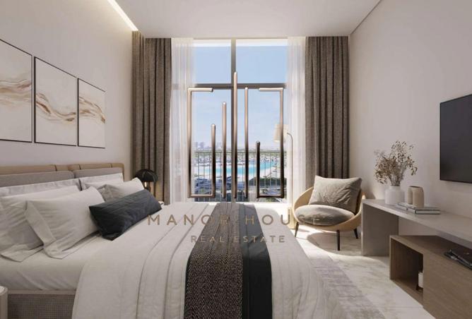 15704617 - صورة العقار 3