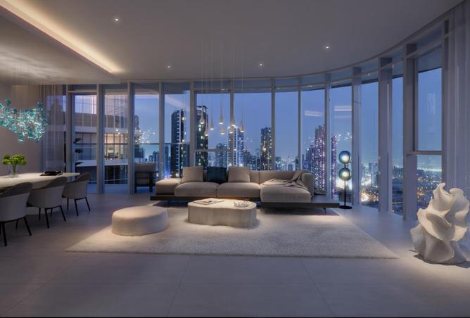 15710272 - Property Main Image