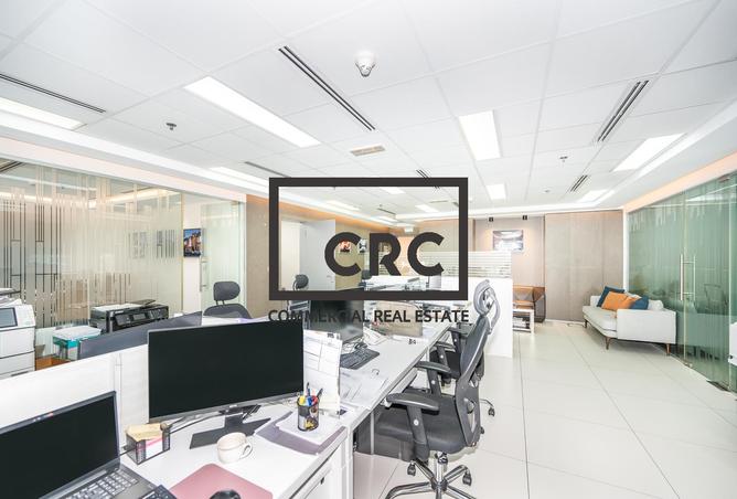 15704625 - صورة العقار 3