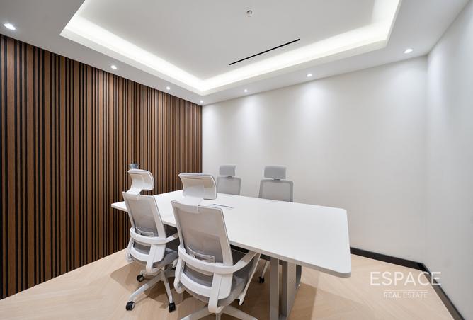 15704632 - صورة العقار 3