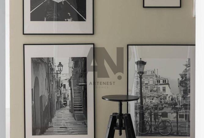 15706020 - Property Image 3