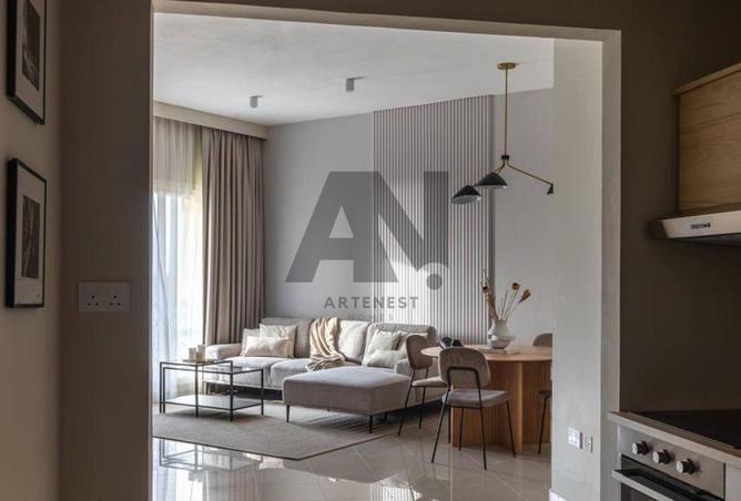 15706020 - Property Image 2