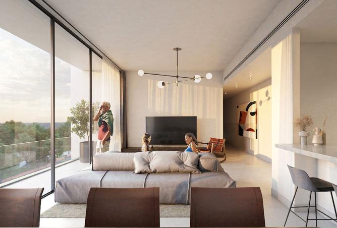 15704735 - صورة العقار 2