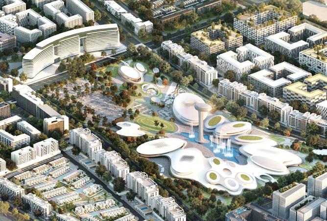 15704735 - الصورة الرئيسية للعقار