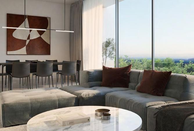 15704735 - صورة العقار 3