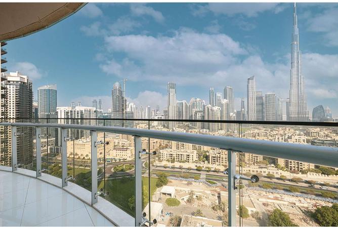 15705110 - صورة العقار 2