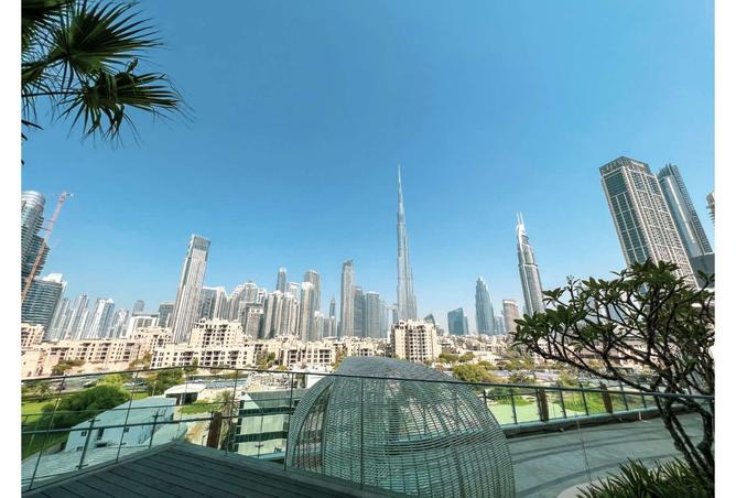 15705110 - الصورة الرئيسية للعقار