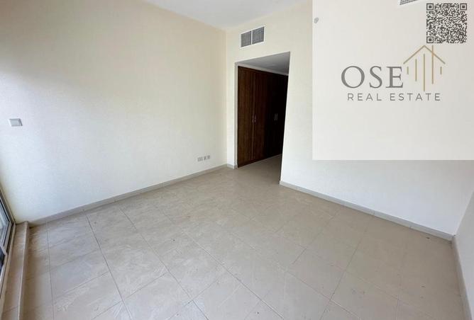 15706164 - صورة العقار 2