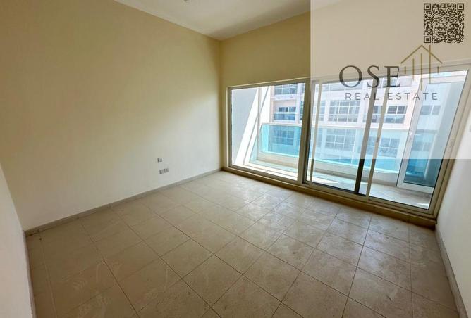 15706164 - صورة العقار 3