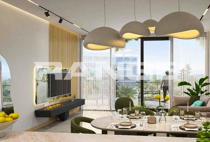 15704658 - صورة العقار 2