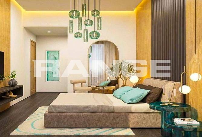 15704658 - صورة العقار 3