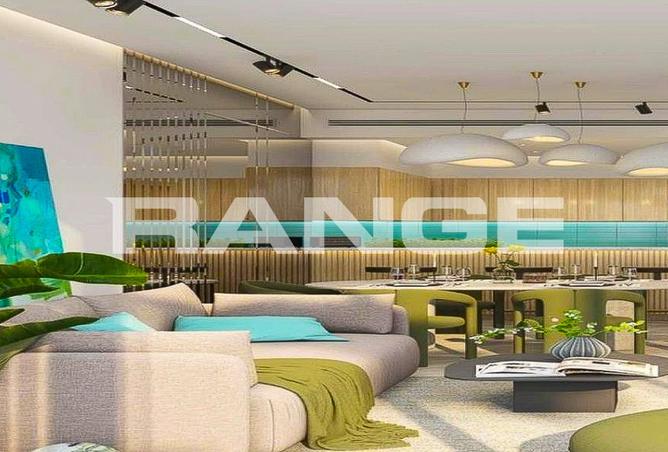 15704658 - الصورة الرئيسية للعقار