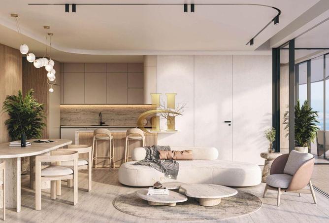 15704795 - صورة العقار 3