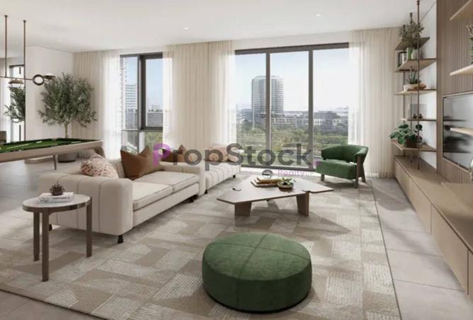 15704668 - صورة العقار 2