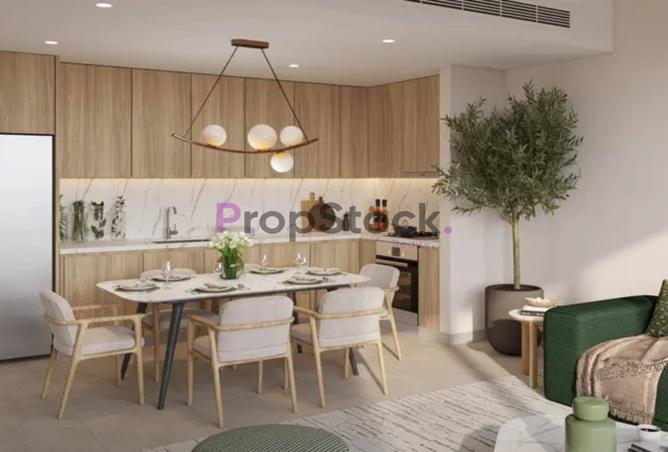 15704668 - صورة العقار 3