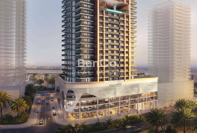 15704674 - الصورة الرئيسية للعقار