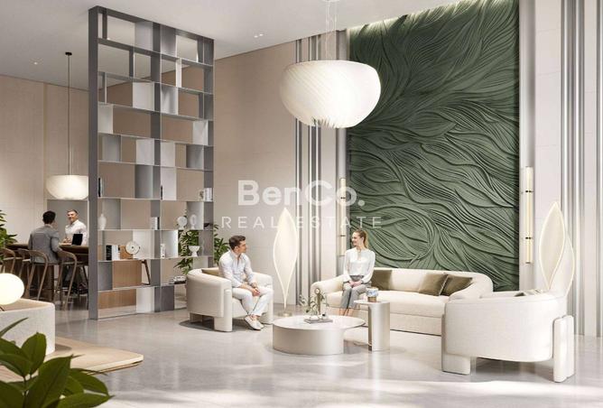 15704674 - صورة العقار 3