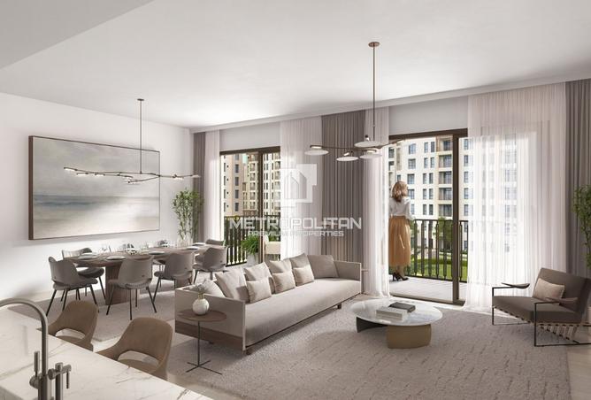 15704683 - Property Image 3